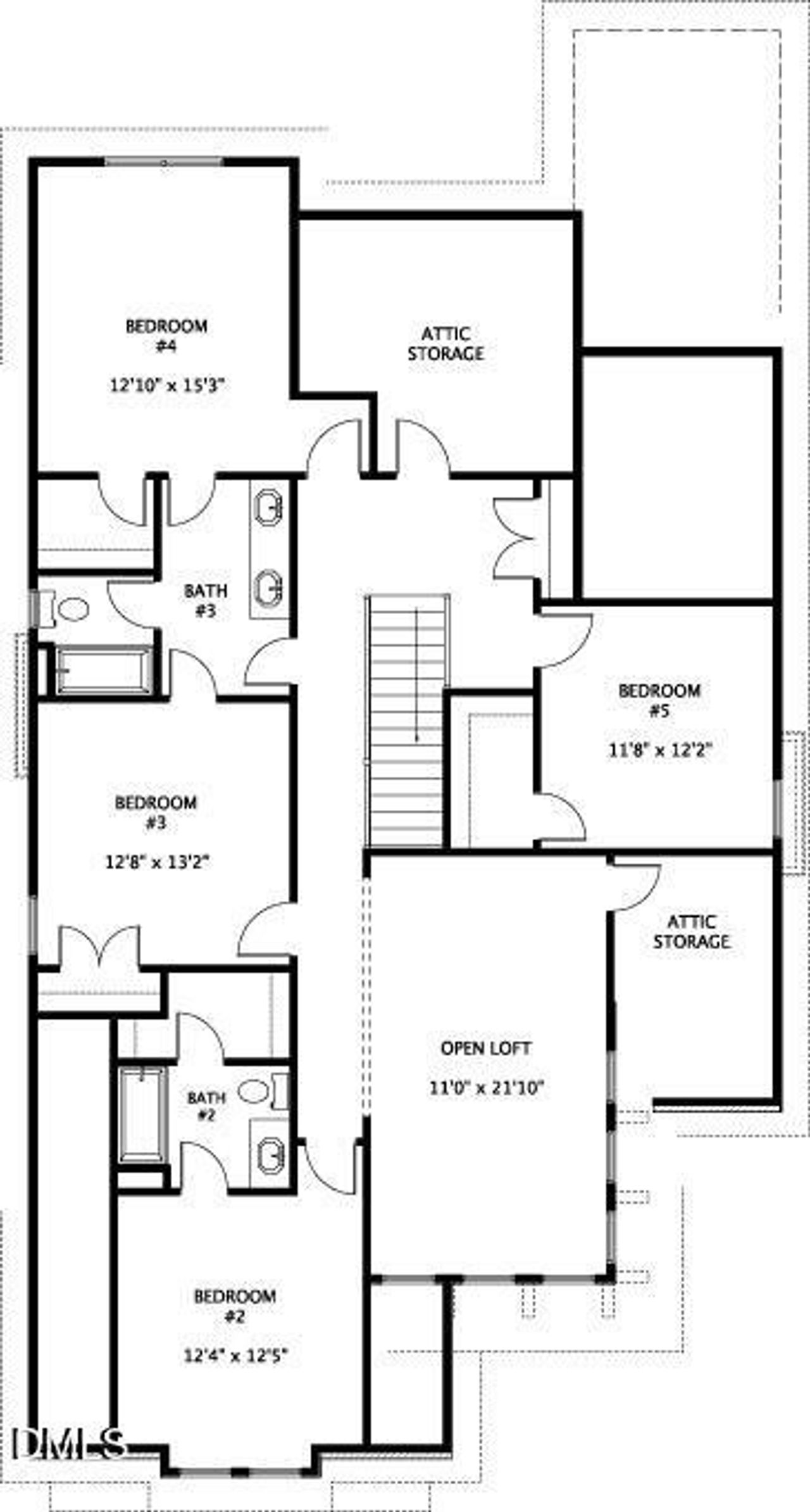 2340 SECOND FLOOR WEB (1)