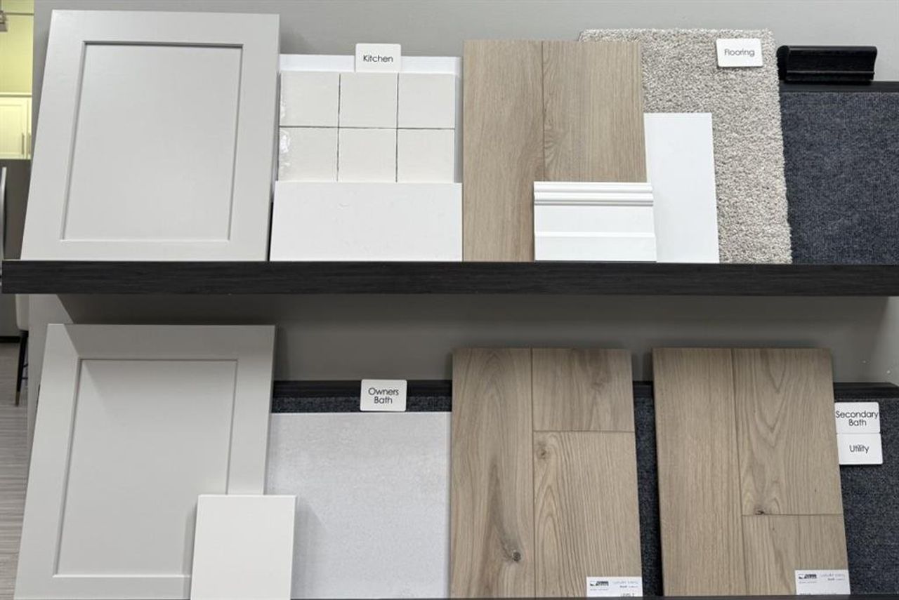 Interior Design Selections Interior Design Selections