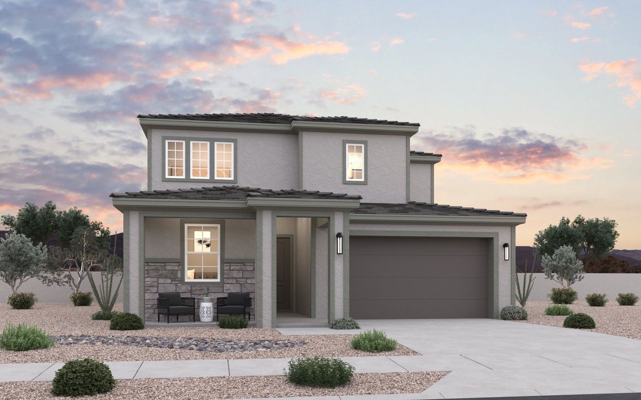 4br New Home in San Tan Valley, AZ. - Slide 2 4br New Home in San Tan Valley, AZ. - Slide 2