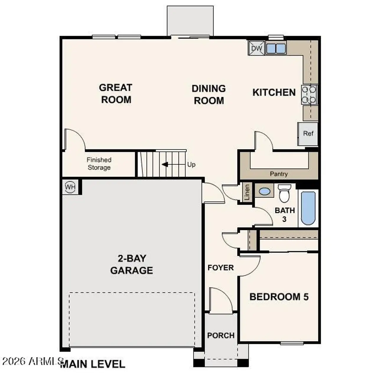Lantana-Western Crossing-floor-1