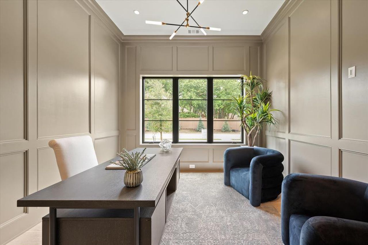 NOT OF ACTUAL HOME BUT OF SIMILAR FLOORPLAN NOT OF ACTUAL HOME BUT OF SIMILAR FLOORPLAN