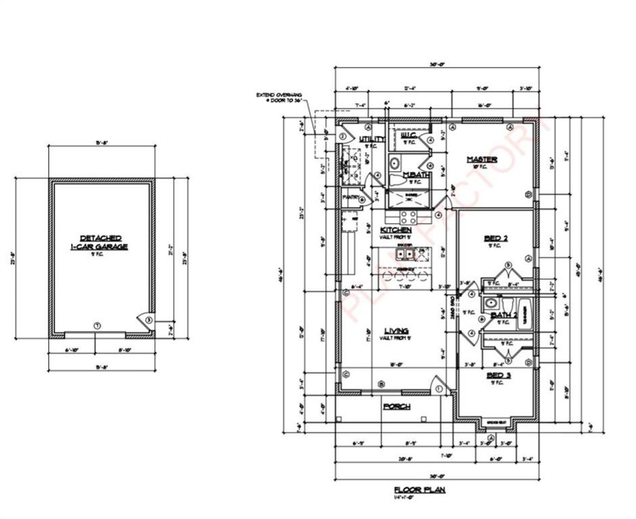 Floor plan / room layout Floor plan / room layout