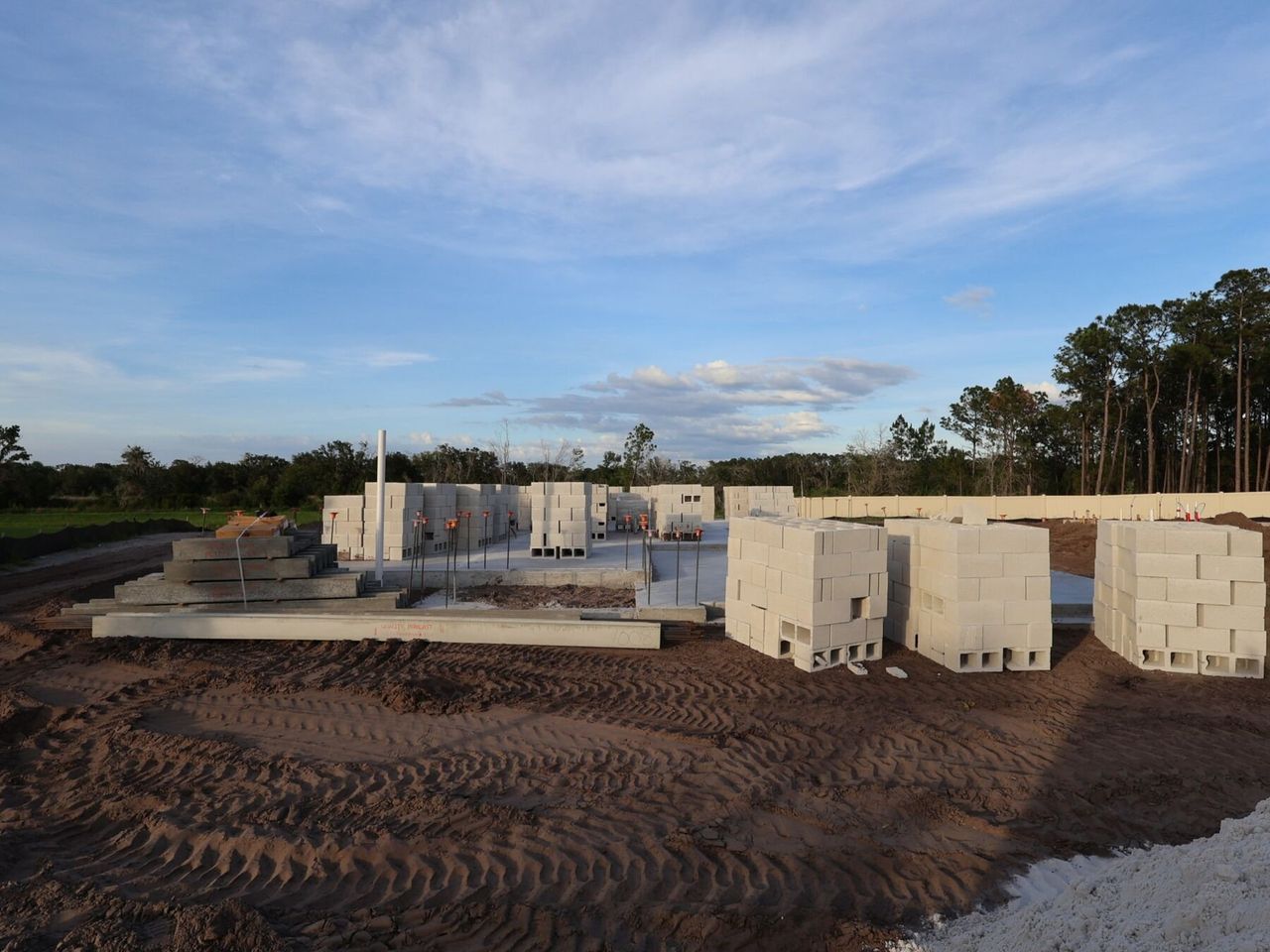 Homesite Homesite