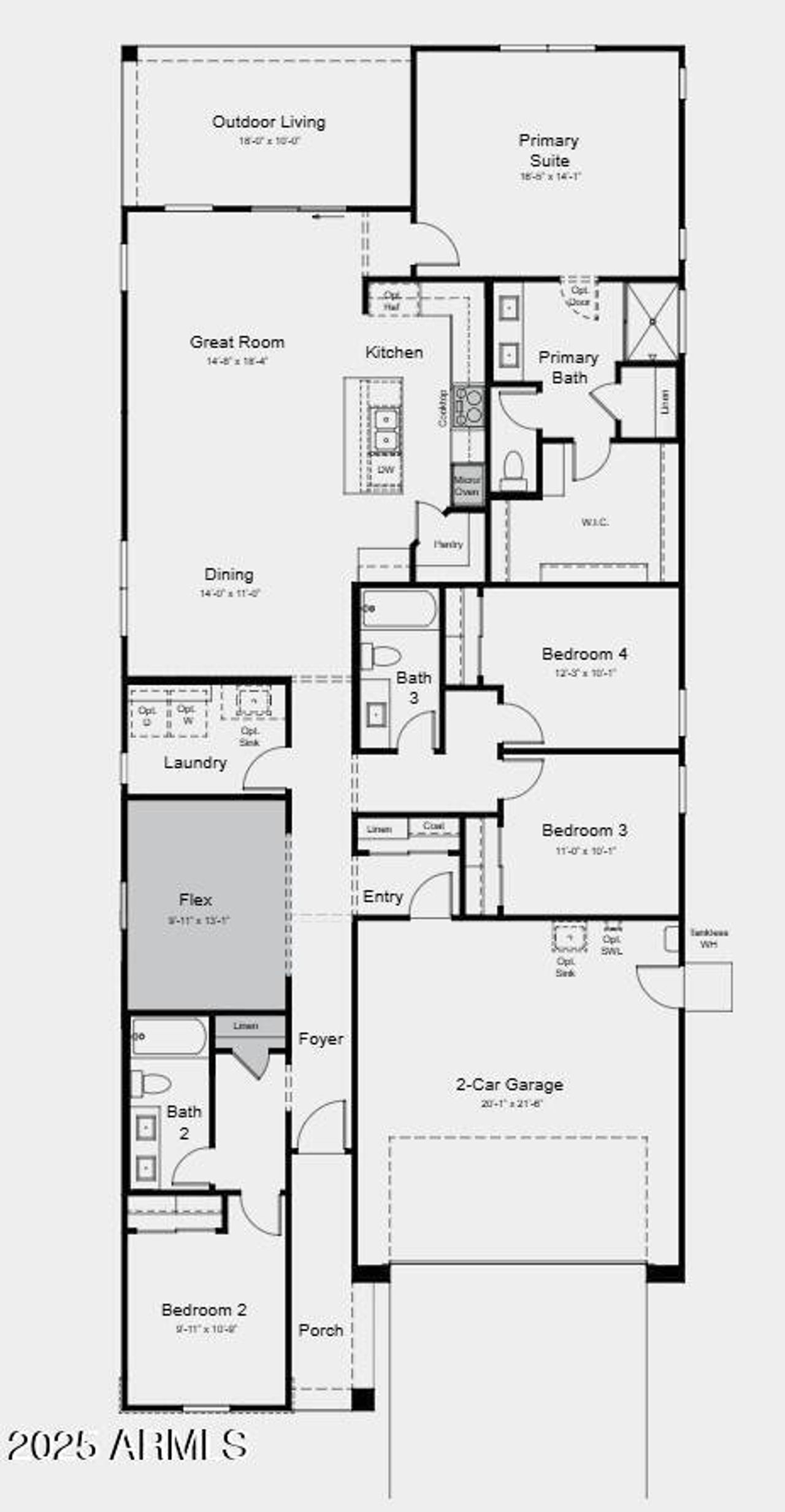 Floor Plan Floor Plan