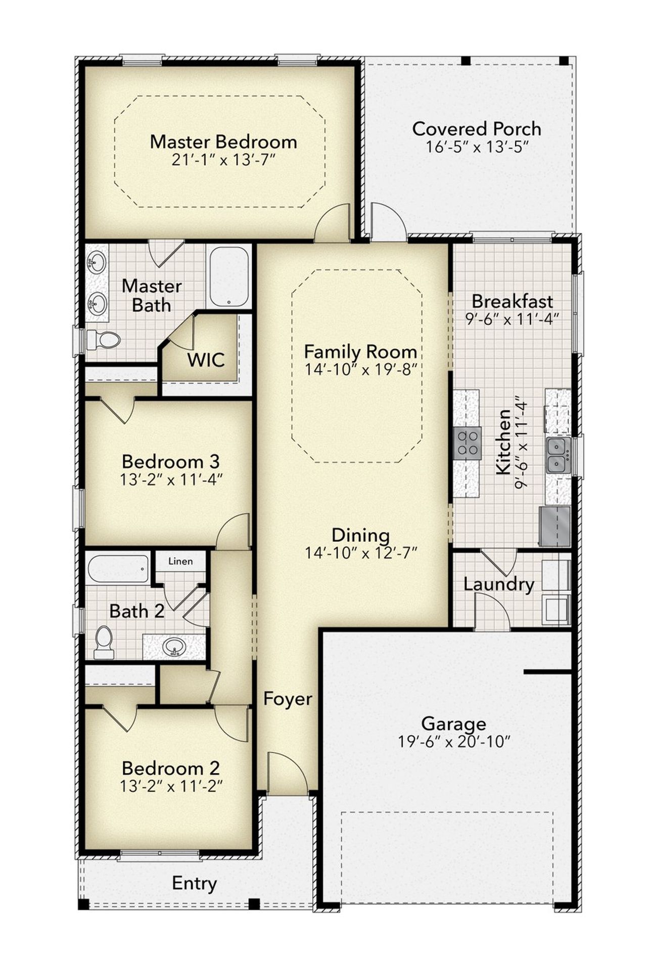 1711 BASE