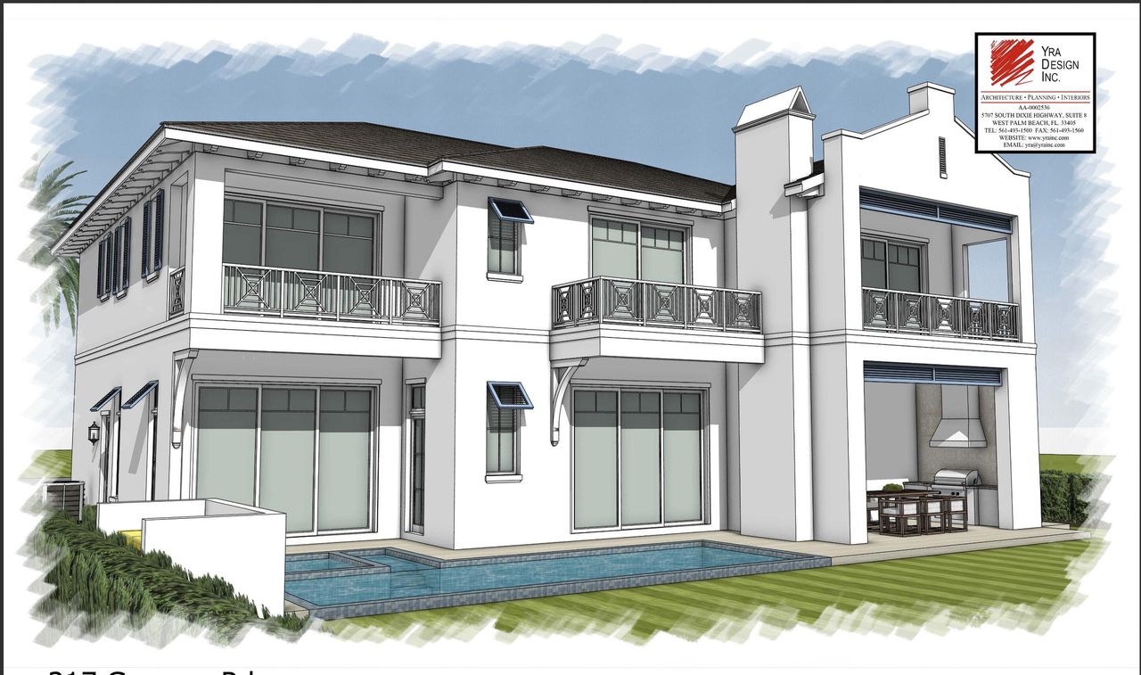 Screenshot 2026-02-23 at 3.35.35PM