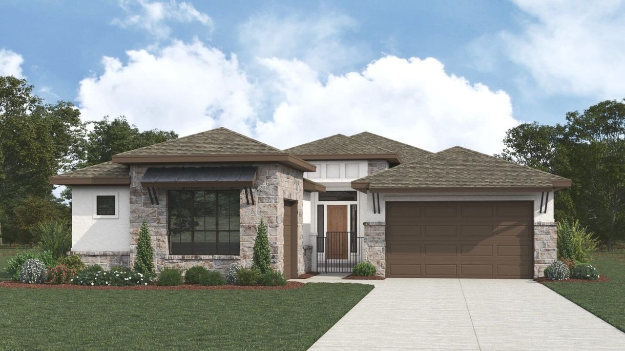 5019-Varese-B-Sch E-Comanche Trace-Gen3-elev_DAY 5019-Varese-B-Sch E-Comanche Trace-Gen3-elev_DAY