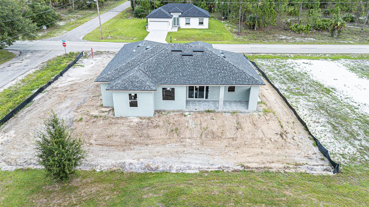 DJI_20260710160429_0970_D