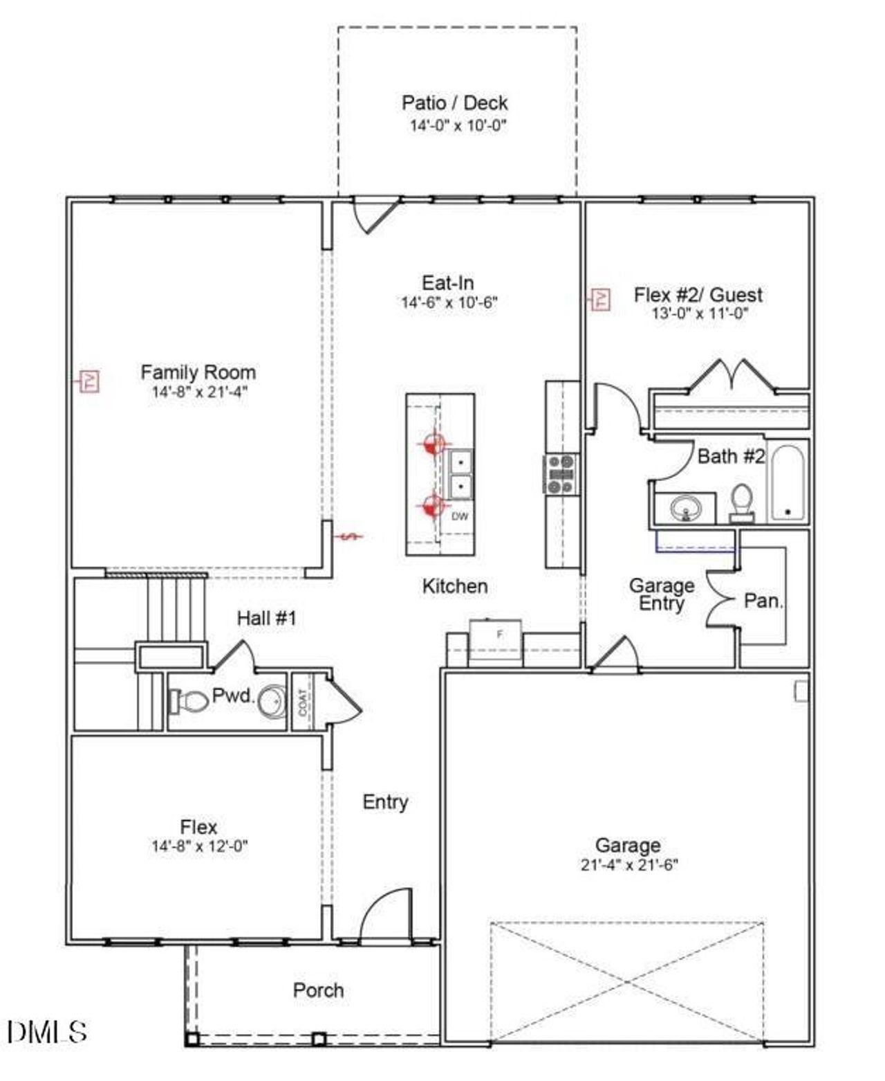 131 Webster 1