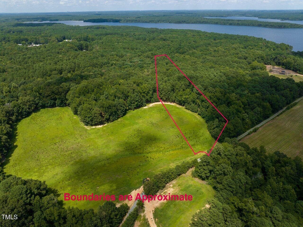 001-197LakesideDr-Land-20250716