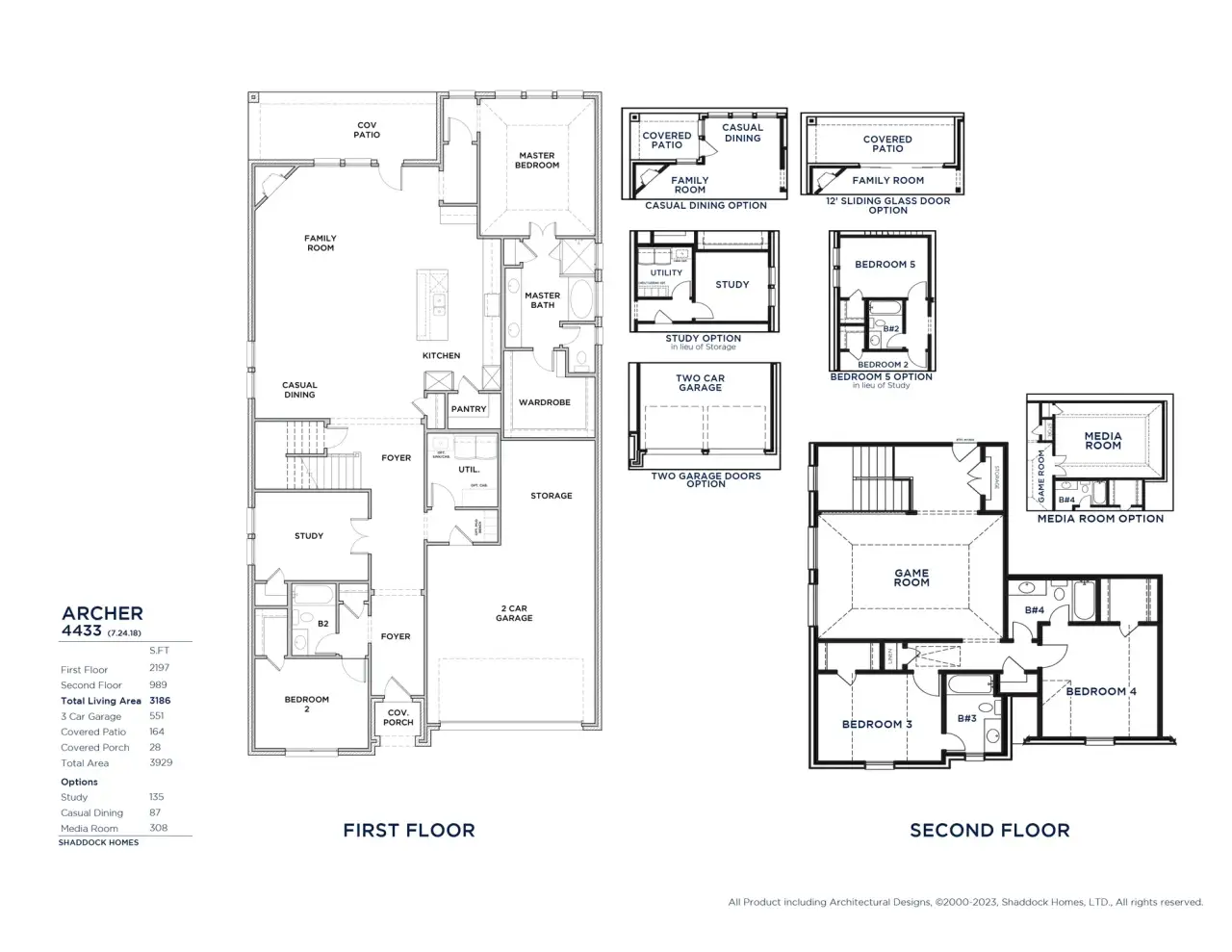 2D floor plan layout of this home in Tavolo Park, Fort Worth, TX (Image 2). 2D floor plan layout of this home in Tavolo Park, Fort Worth, TX (Image 2).