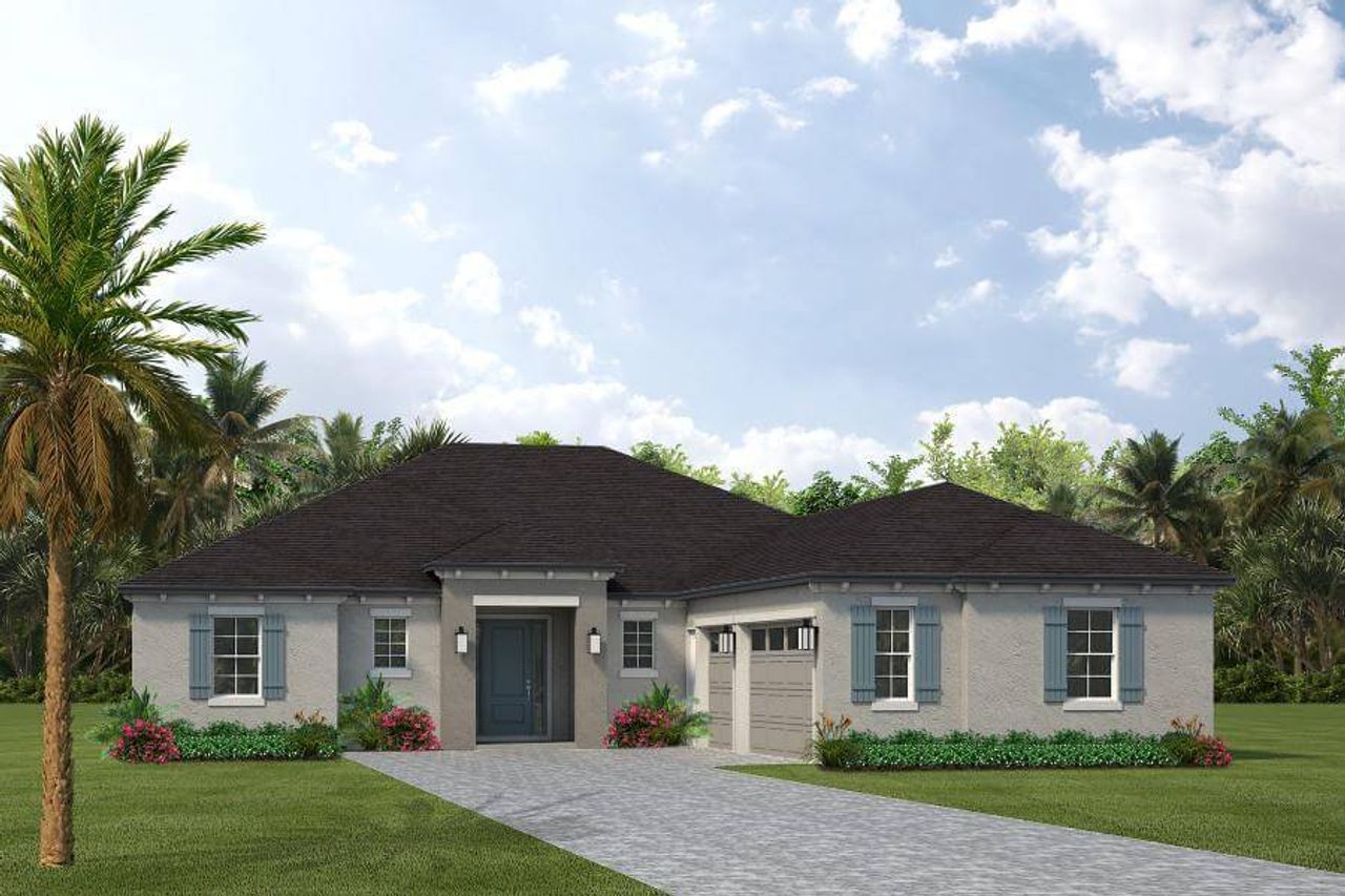 Carrington Carrington