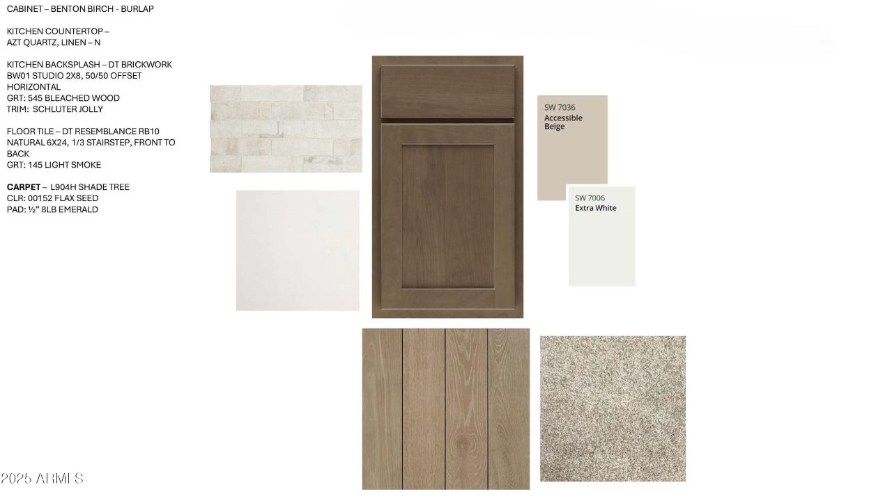 CIT35 Lot 296 Interior Design CIT35 Lot 296 Interior Design