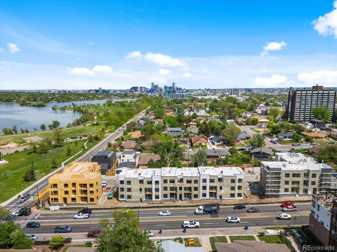 Image 2 of a home in .