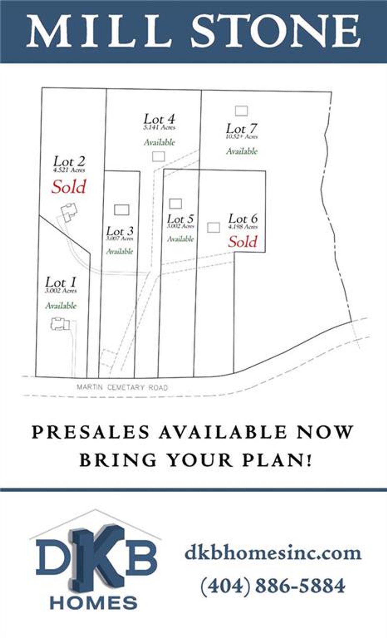 Image 2 of a home in .