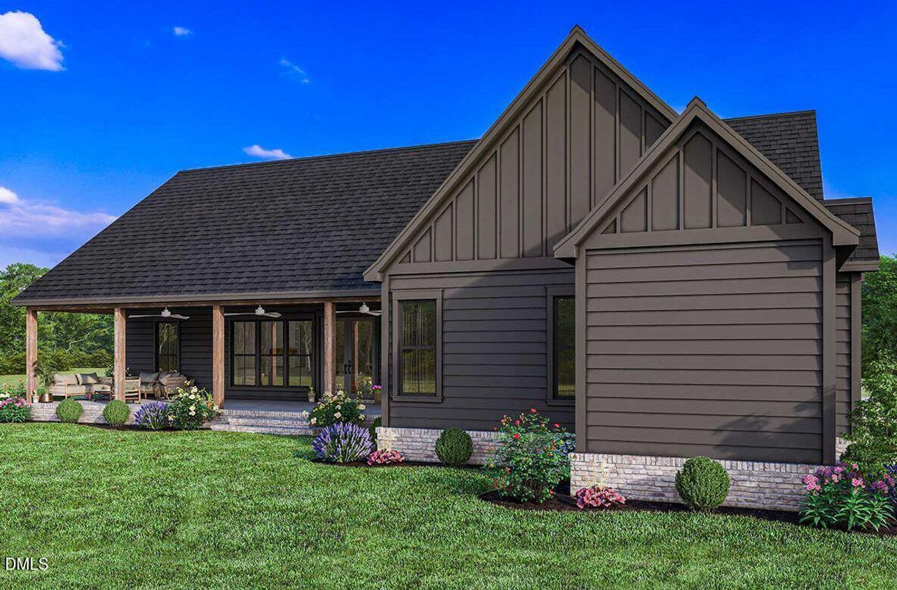 Copy of Lot 19 rear