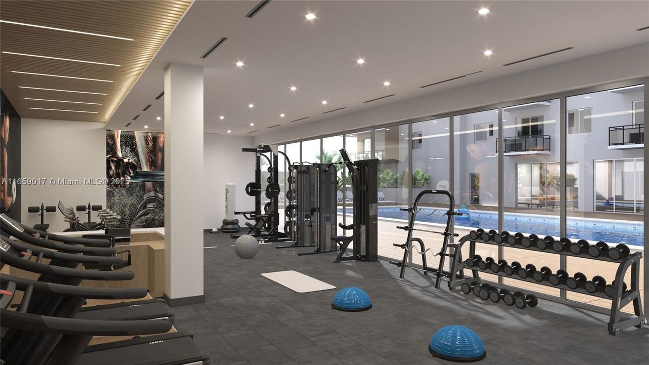 Image 2 of a home in .