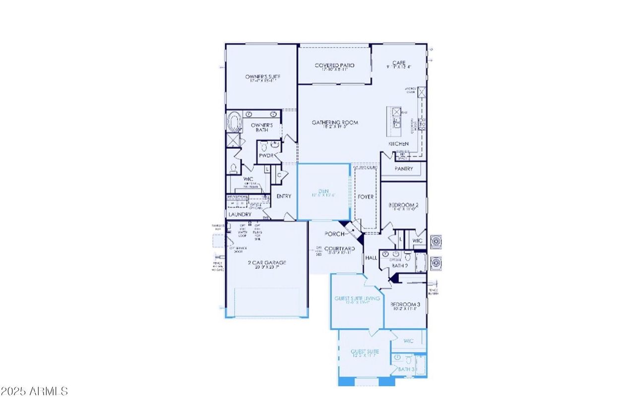 Floor Plan Floor Plan