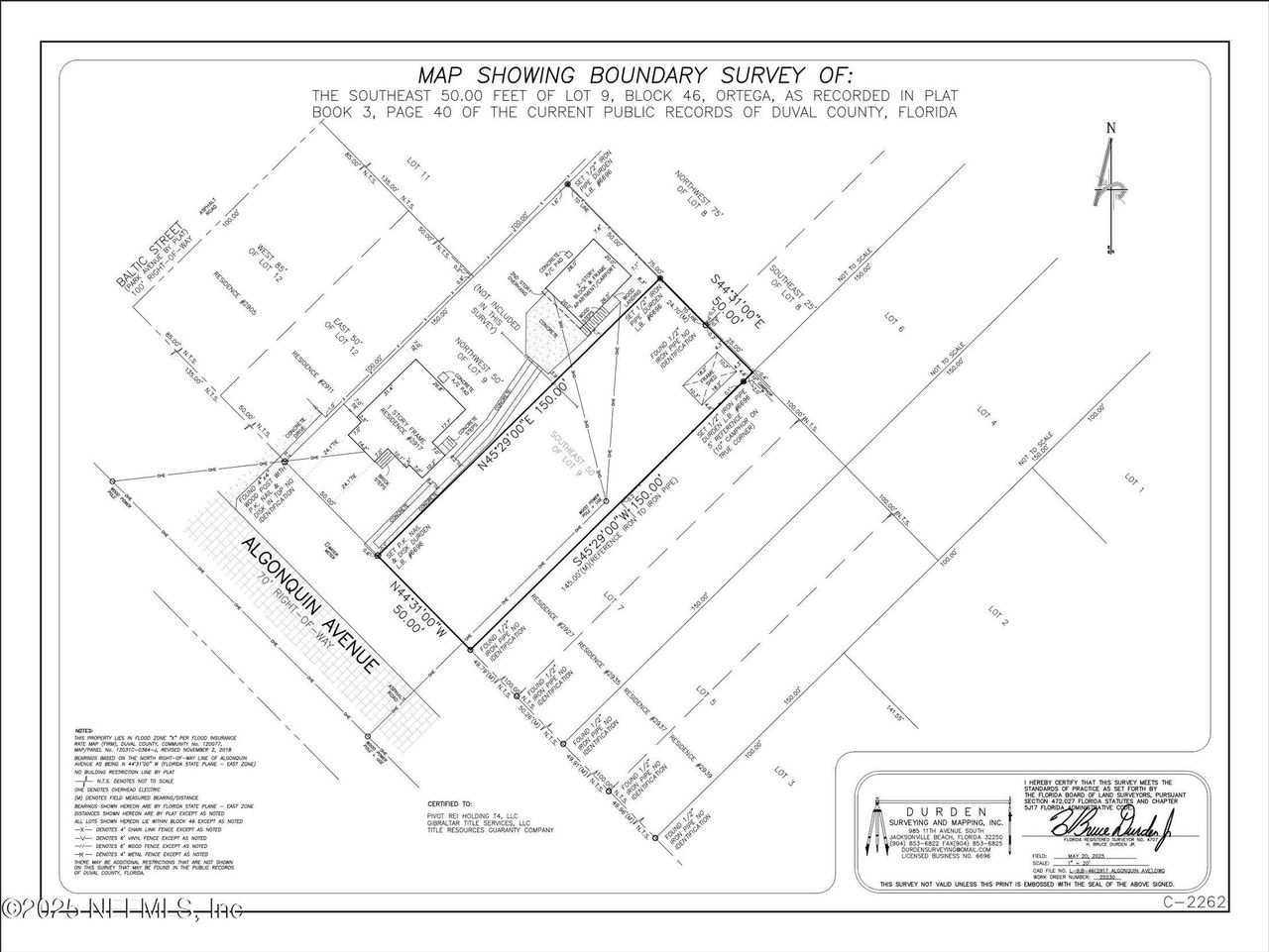 2D floor plan layout of this home in , Jacksonville, FL (Image 2). 2D floor plan layout of this home in , Jacksonville, FL (Image 2).