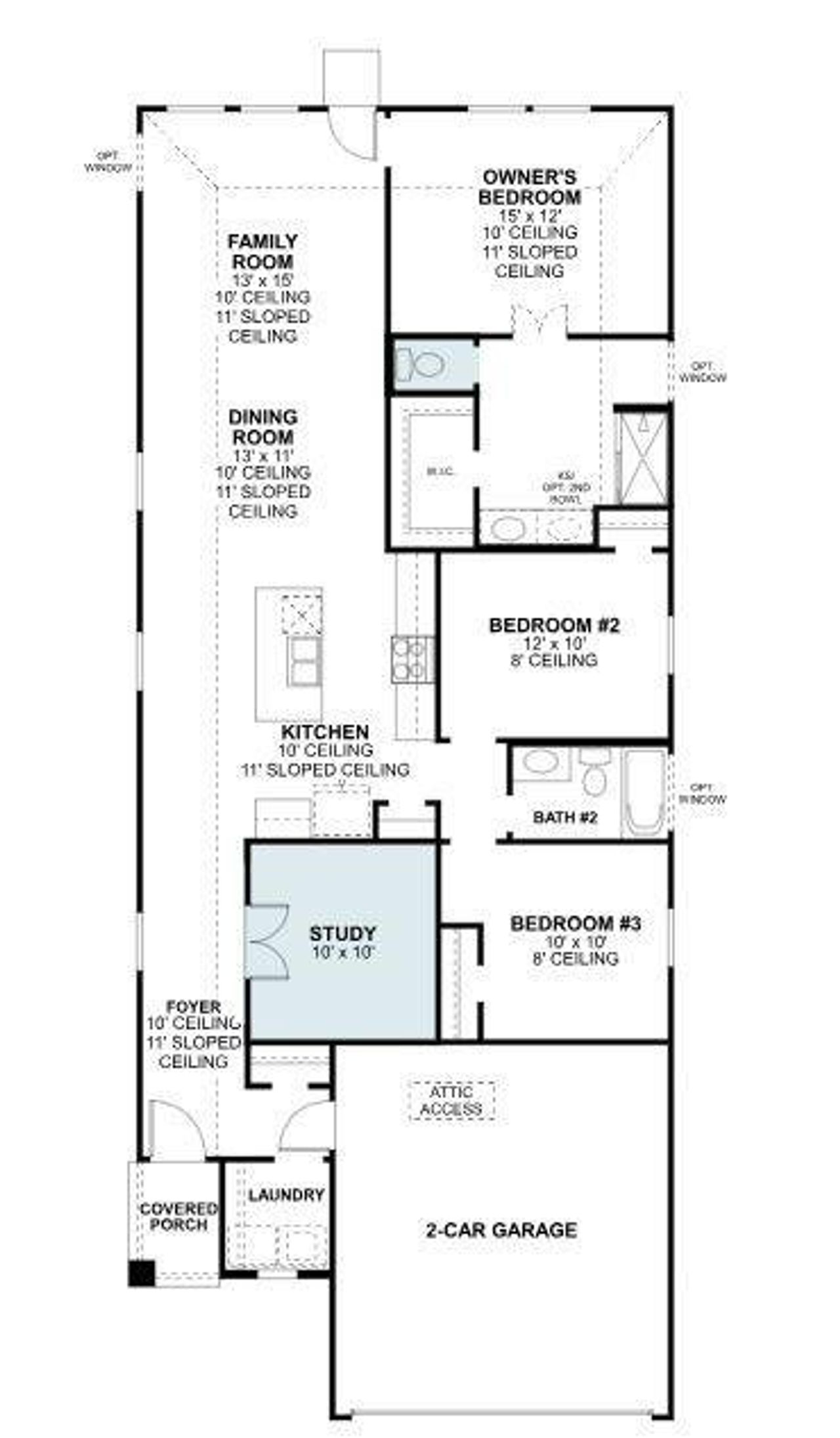 2D floor plan layout of this home in ValleyBrooke, Mesquite, TX (Image 2). 2D floor plan layout of this home in ValleyBrooke, Mesquite, TX (Image 2).