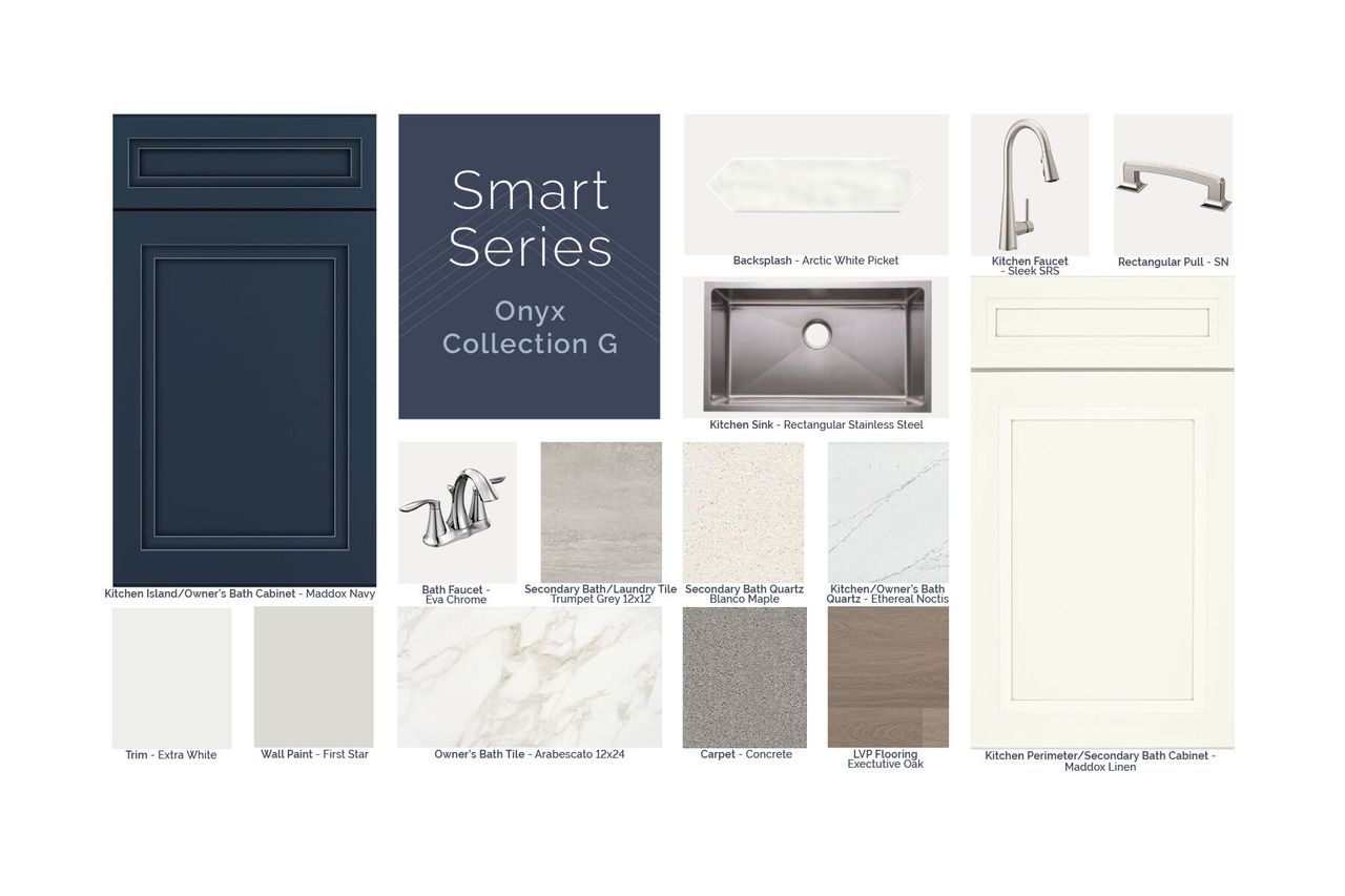Smart Series Online Board - 2-20-26 Smart Series Online Board - 2-20-26