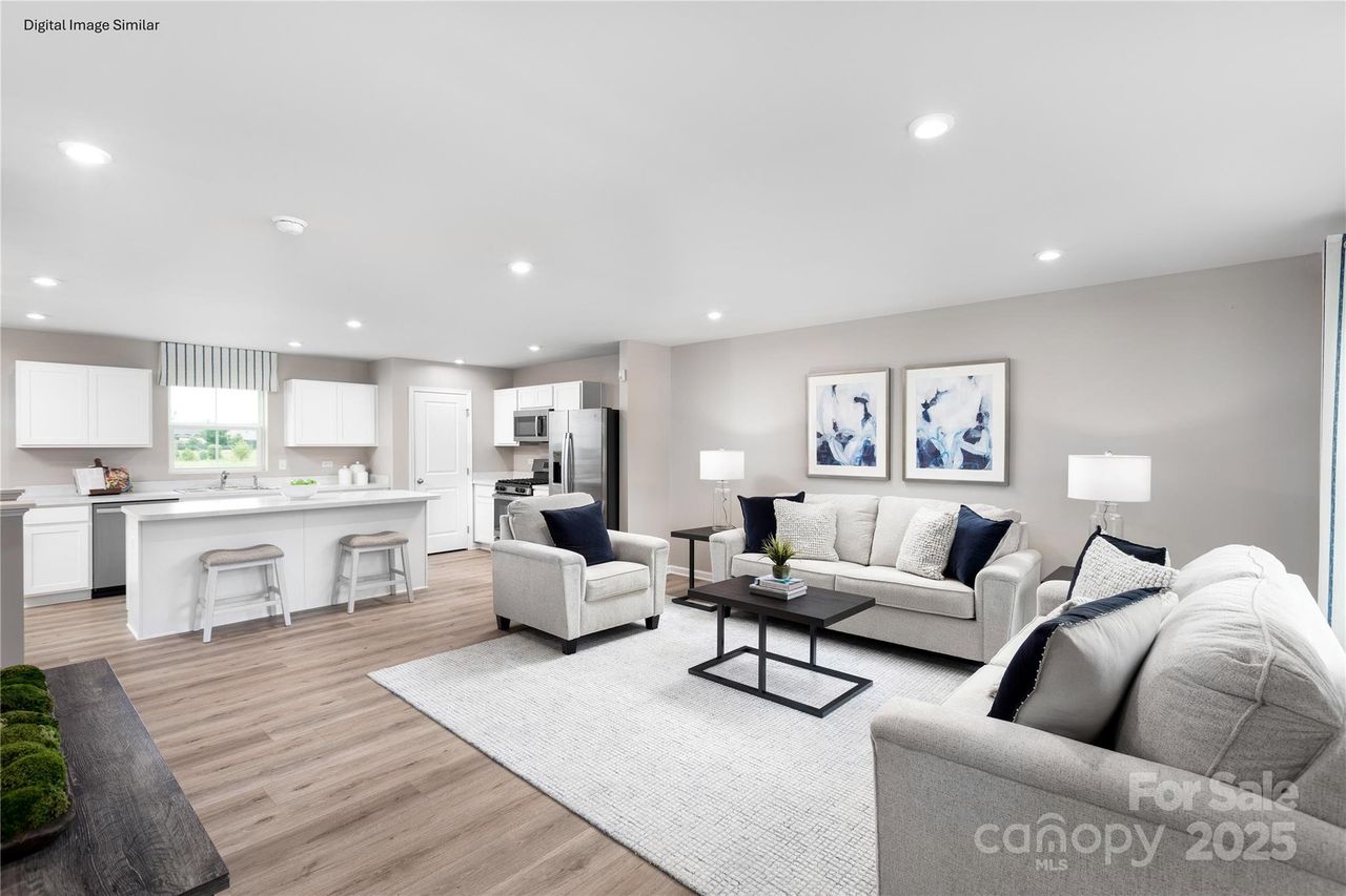 Representative Photo Only