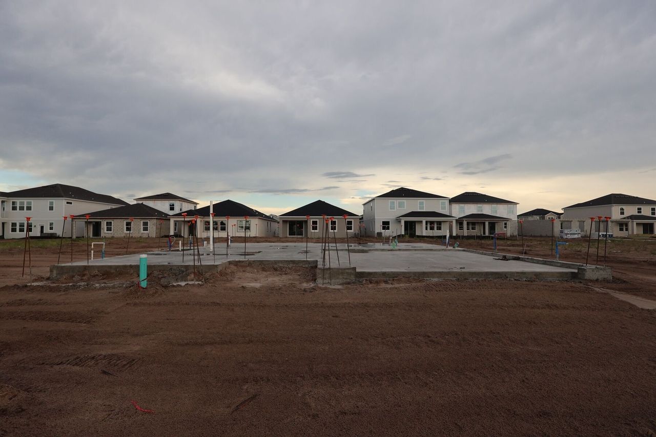 Homesite Homesite