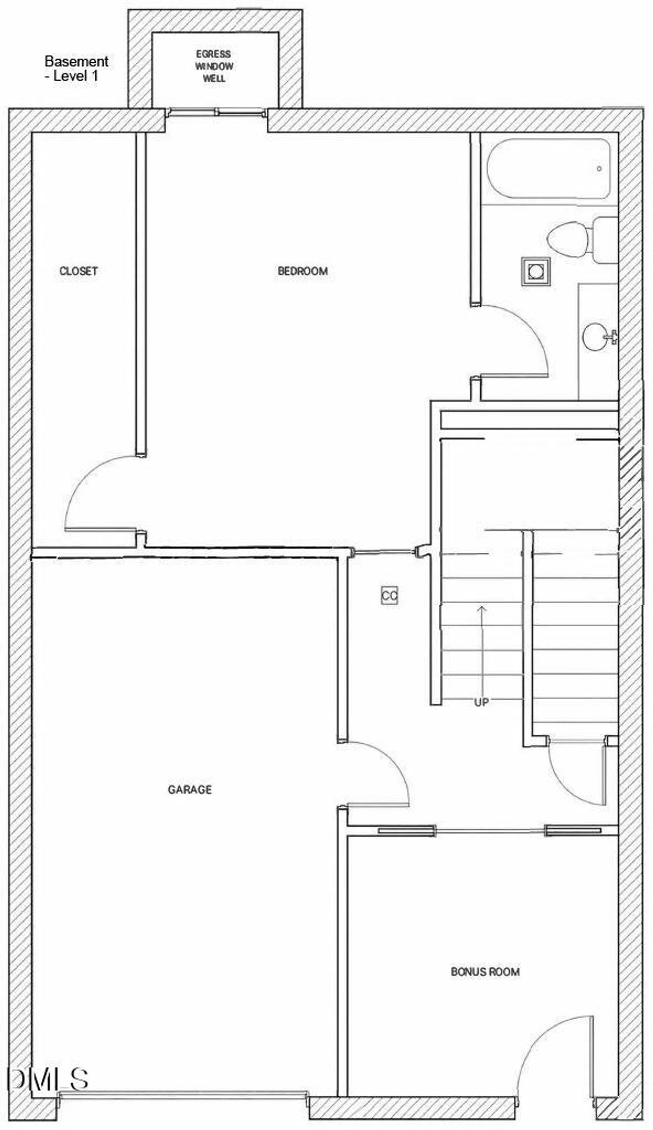 1776980941741-7fcc584f-e272-440f-9d43-85