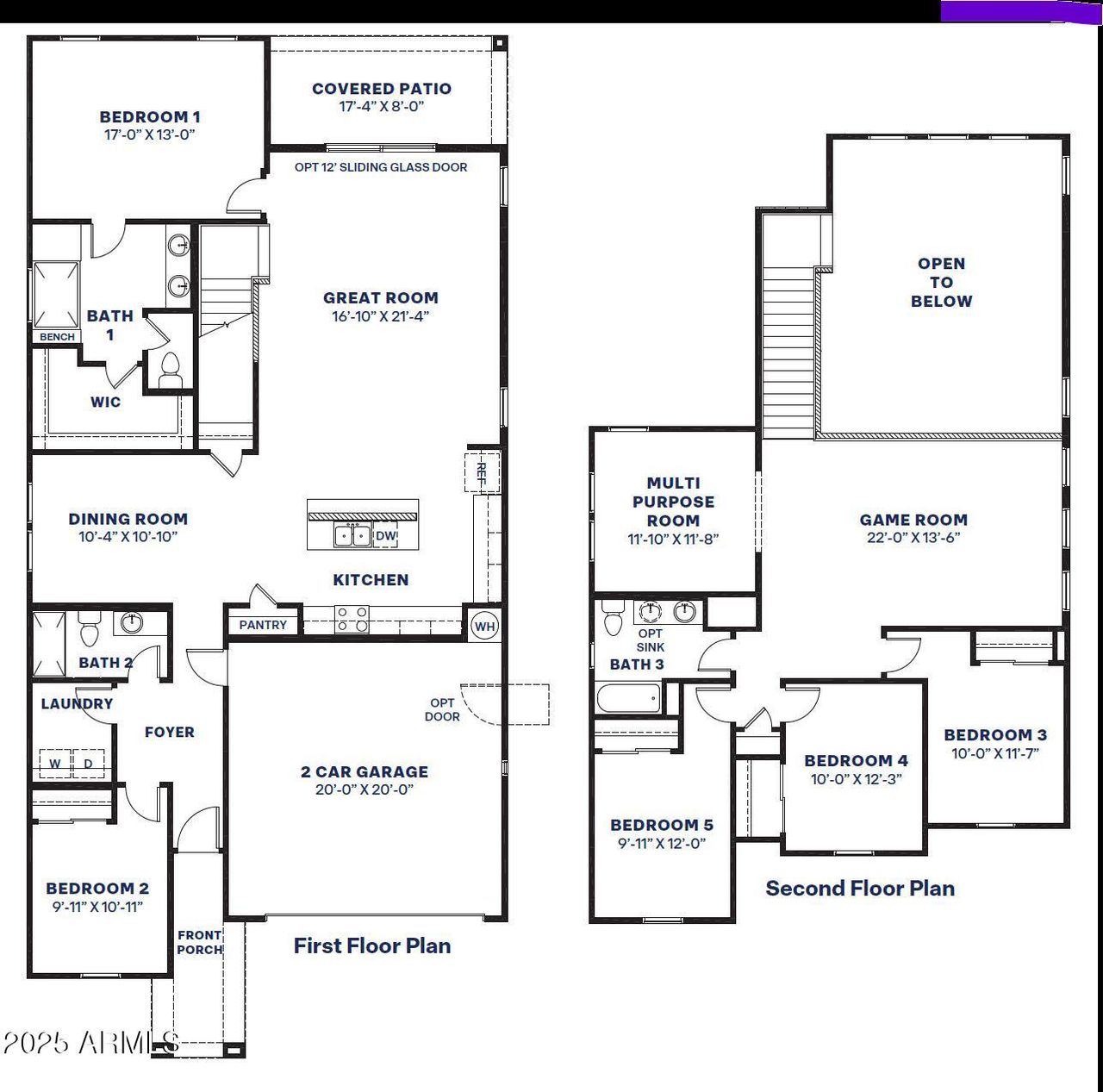 ApacheMLSFloorplan ApacheMLSFloorplan