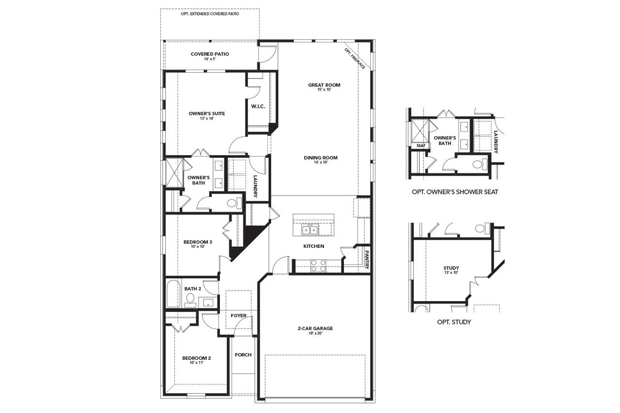 Experience luxury in this beautifully designed single-family residential home. Ideal for modern living. Experience luxury in this beautifully designed single-family residential home. Ideal for modern living.