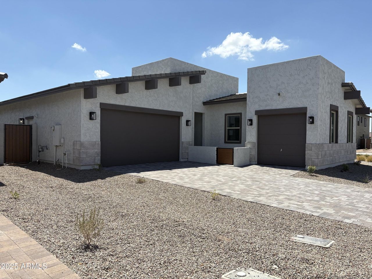 CIT45 Lot 104 Exterior CIT45 Lot 104 Exterior