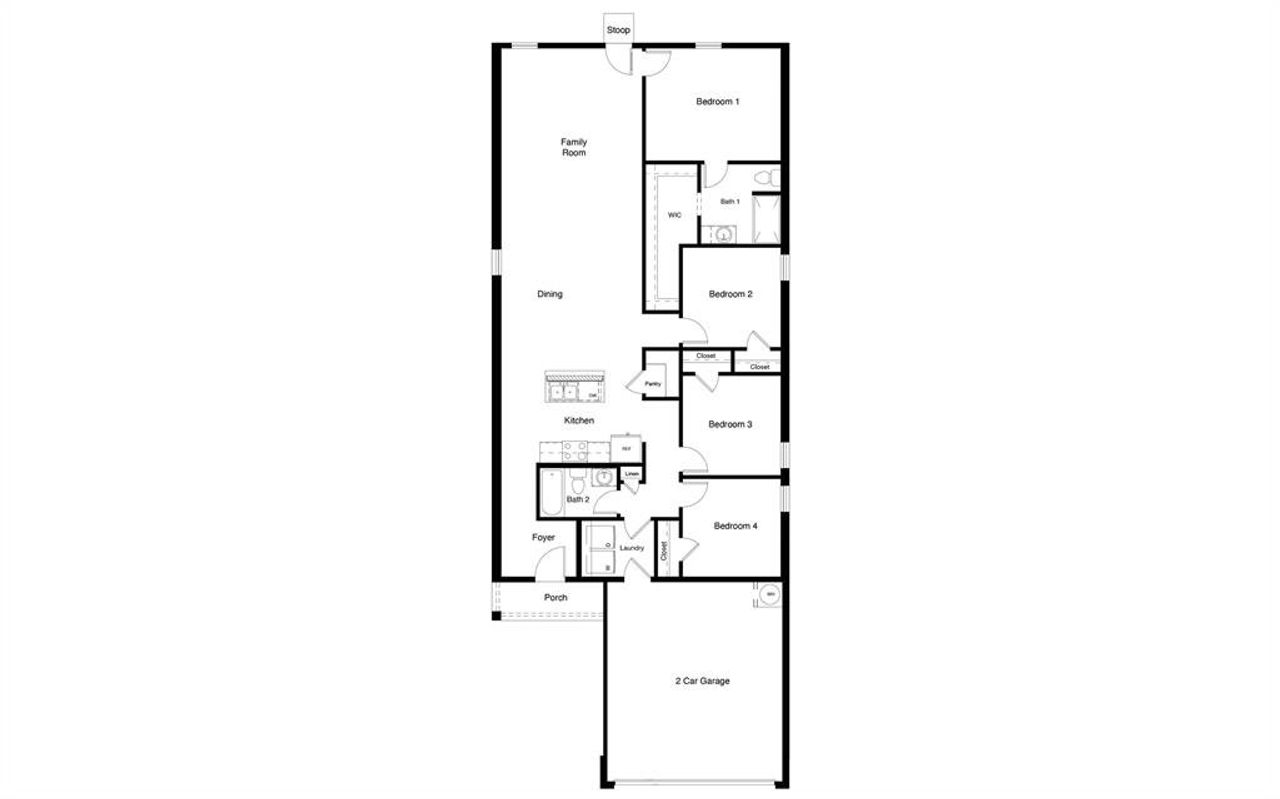 D.R. Horton's Estero Floorplan - All Home and community information, including pricing, included features, terms, availability and amenities, are subject to change at any time without notice or obligation. All Drawings, pictures, photographs, video, square footages, floor plans, elevations, features, colors and sizes are approximate for illustration purposes only and will vary from the homes as built. D.R. Horton's Estero Floorplan - All Home and community information, including pricing, included features, terms, availability and amenities, are subject to change at any time without notice or obligation. All Drawings, pictures, photographs, video, square footages, floor plans, elevations, features, colors and sizes are approximate for illustration purposes only and will vary from the homes as built.