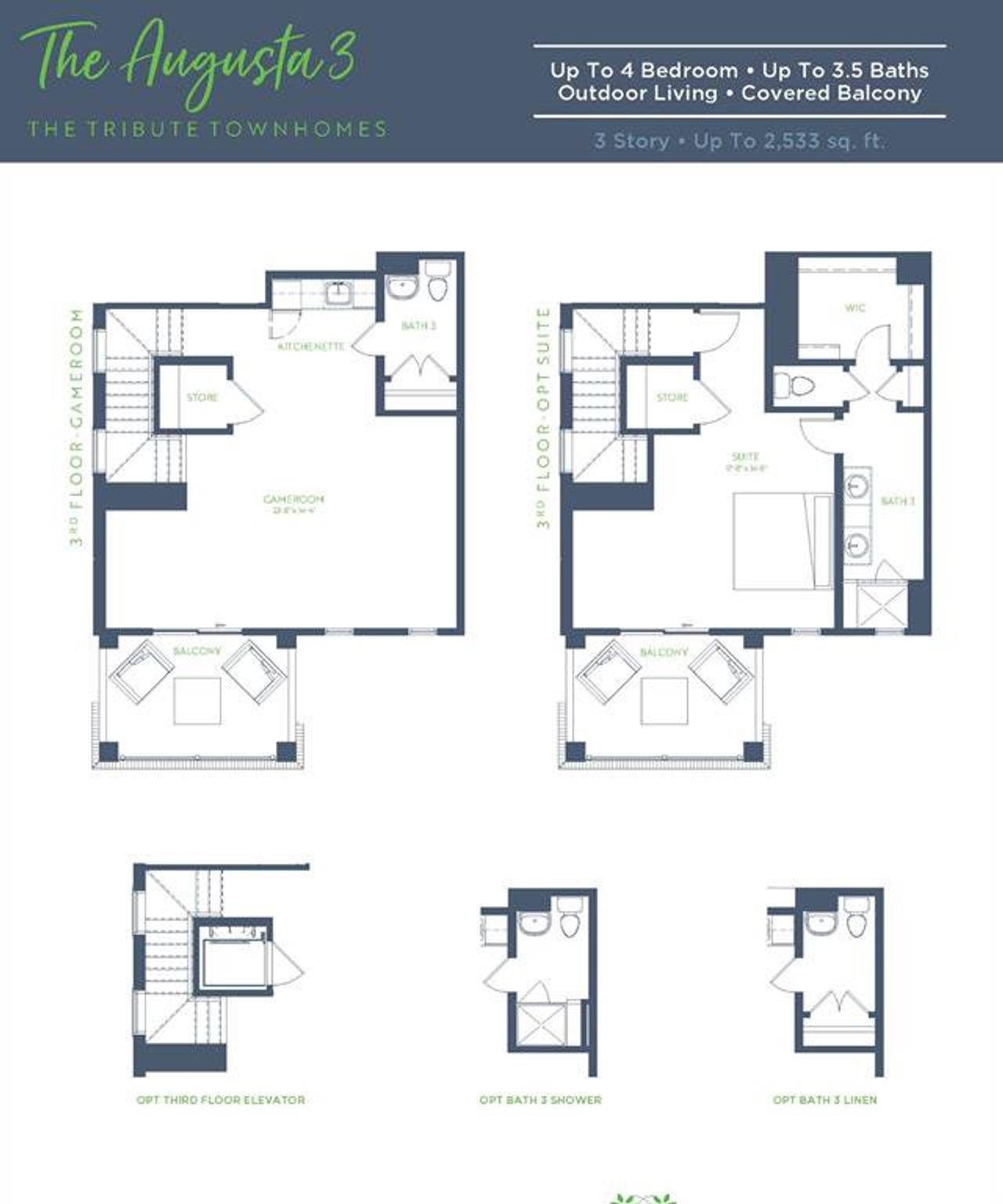 Augusta 3-2582_07.25.25 (Prestwick)_Page_2