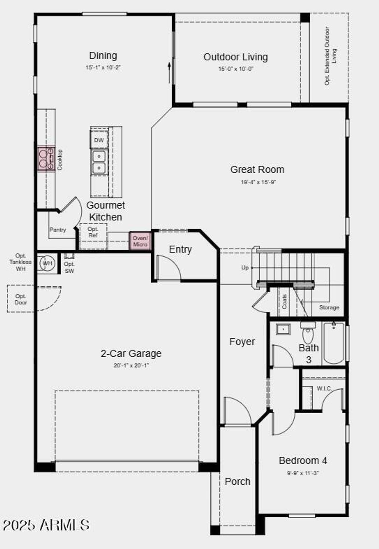 FloorPlan FloorPlan