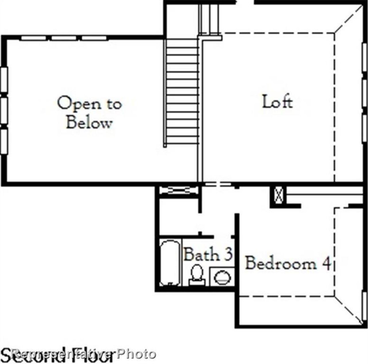 MHIFloorplan4