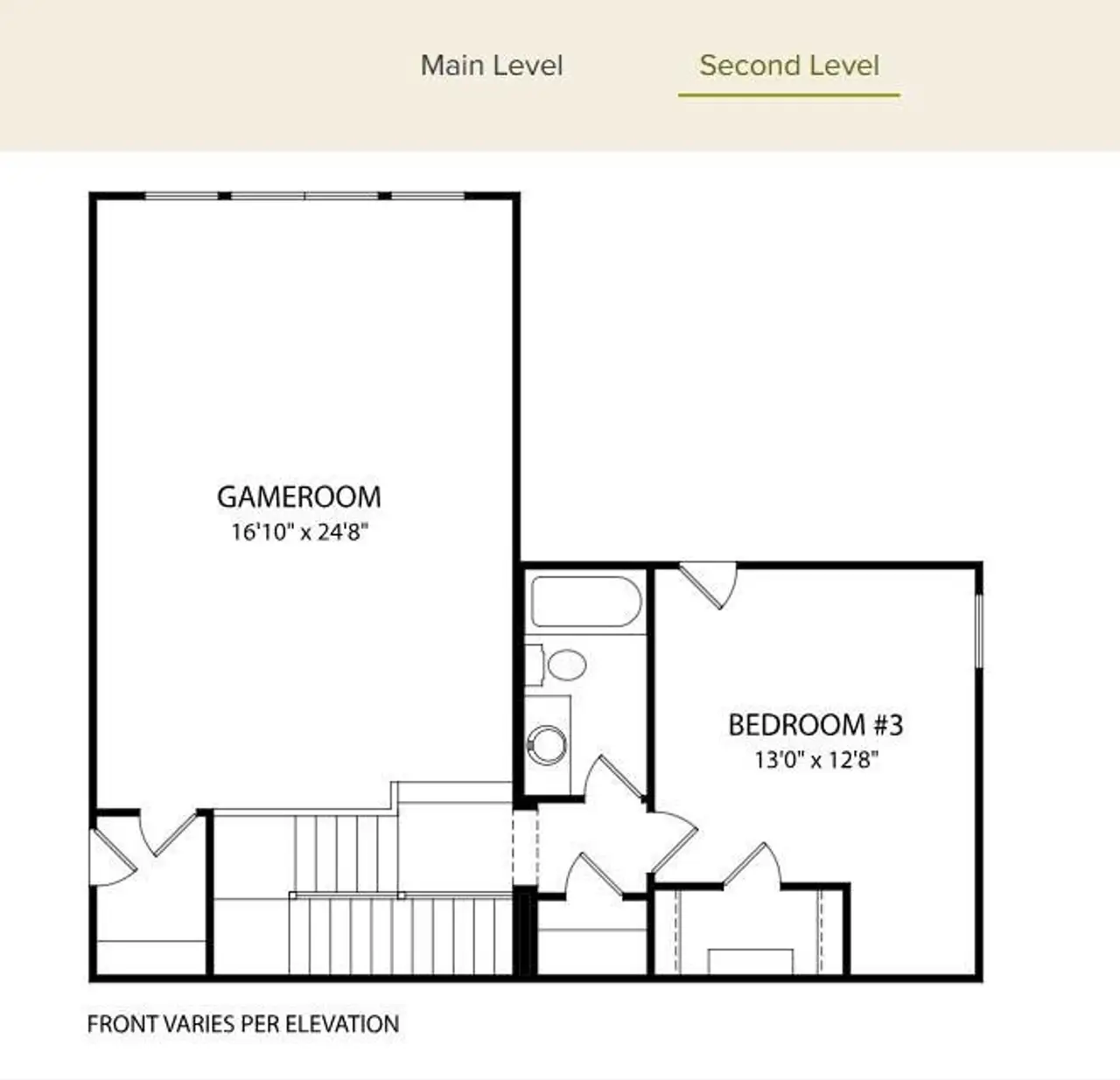 Screenshot 2025-12-17 121659