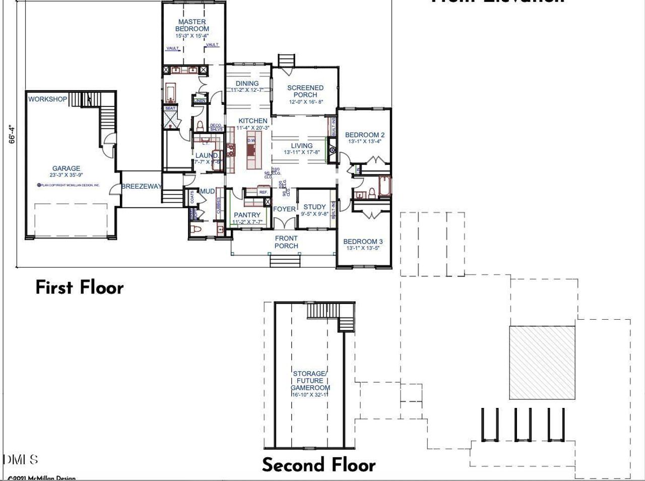 Screenshot 2026-02-27 at 2.01.31PM