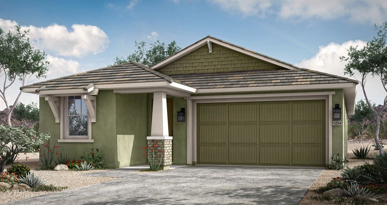 AZ_Jade_Plan 3516_B AZ_Jade_Plan 3516_B