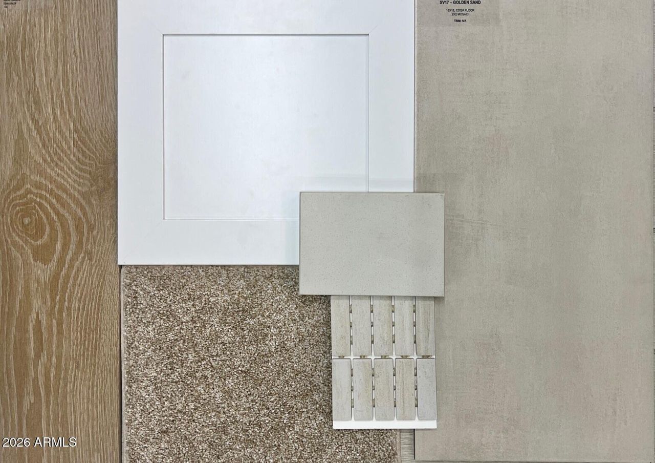 1071_Photo_QMI_8.29.25 (1)