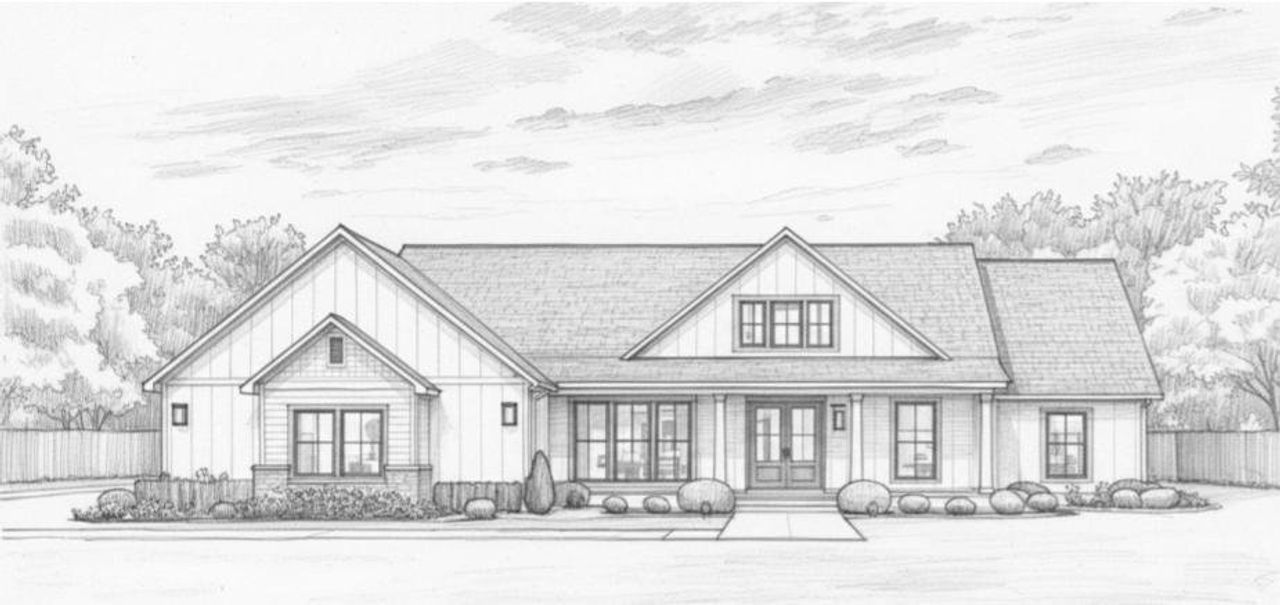 For illustrative purposes only.