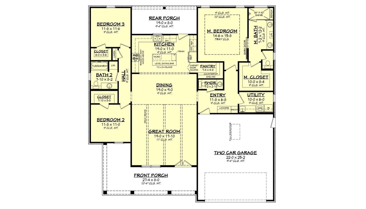 The site plan depicted above is an artist rendering and may not depict the exact location of the site. Lots, amenities, site plan and map are not to scale. The plan lots and all improvements shown above are subject to change. The site plan depicted above is an artist rendering and may not depict the exact location of the site. Lots, amenities, site plan and map are not to scale. The plan lots and all improvements shown above are subject to change.