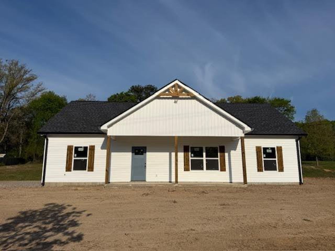 Image 2 of a home in .