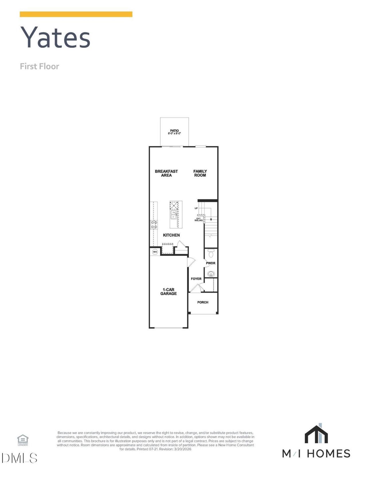 Yates Interior MLS_Page_1