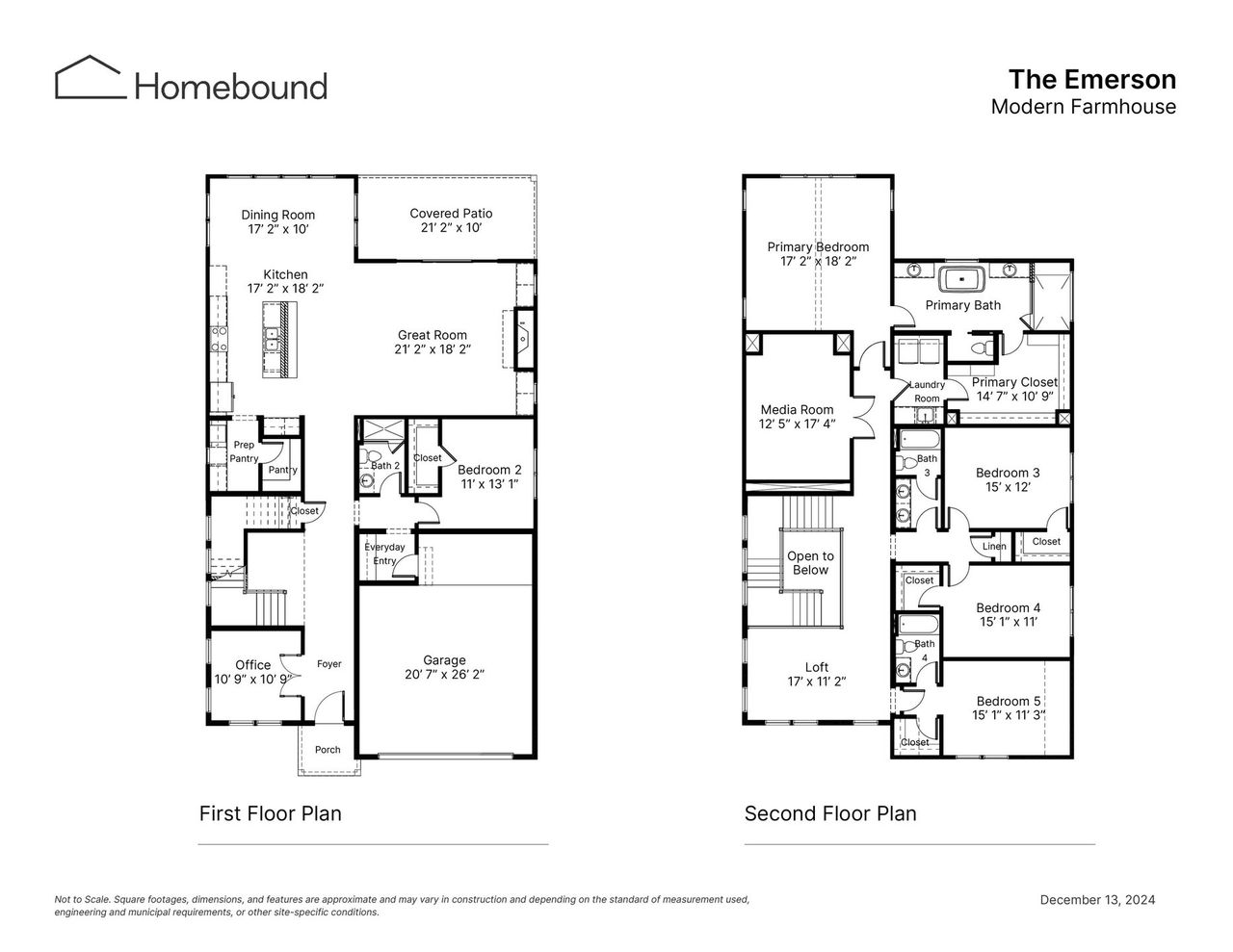 2D floor plan layout of this home in , Dallas, TX (Image 2). 2D floor plan layout of this home in , Dallas, TX (Image 2).
