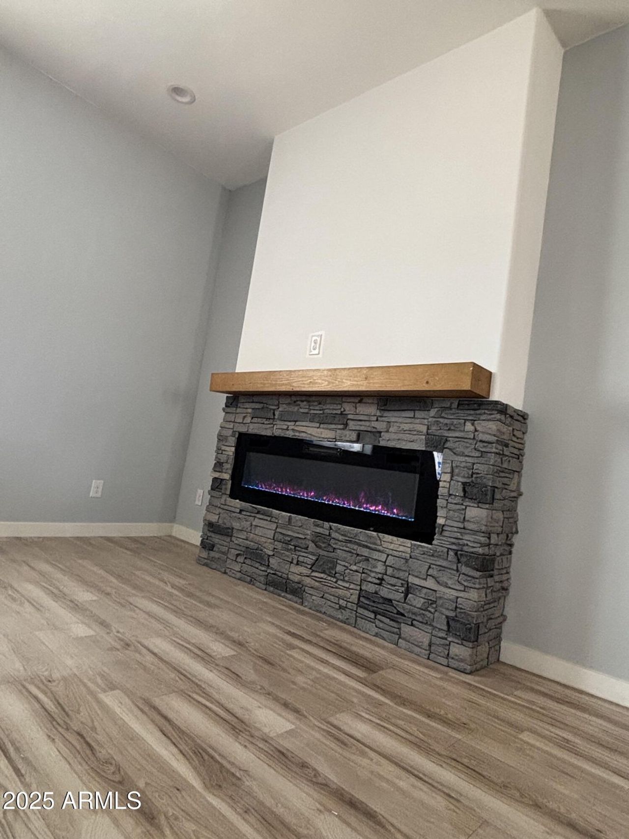 burco fireplace burco fireplace