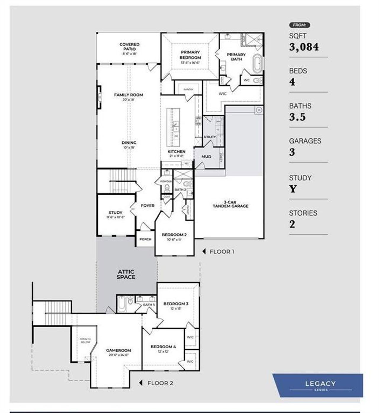 0_FloorPlanFlyers_3084_Guadalupe_CALLAN_VILLAGE copy