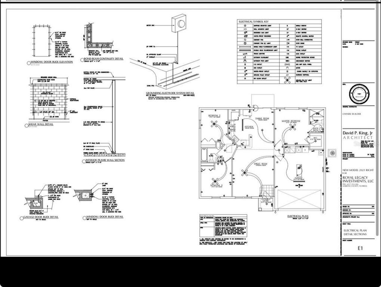 Image 2 of a home in .