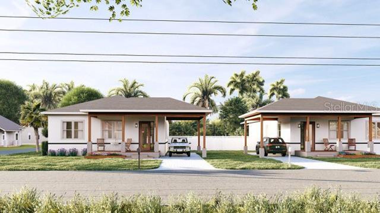 Community amenities in , Tampa (Image 2).