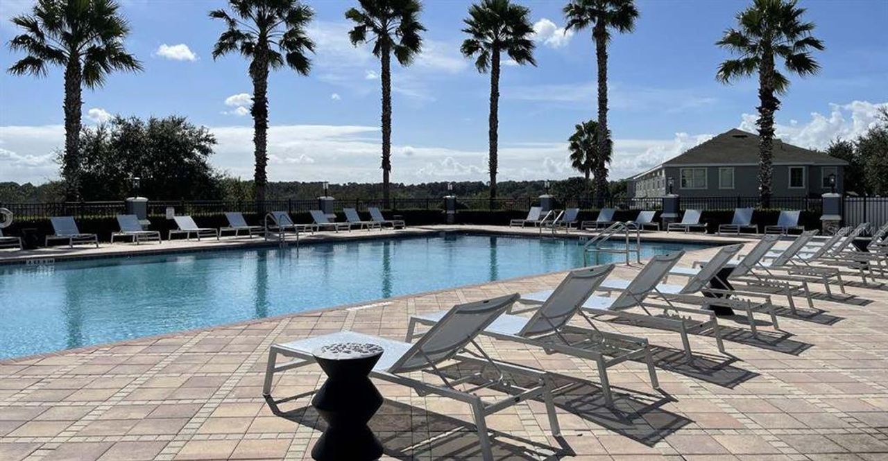 Community amenities in , Mount Dora (Image 2).
