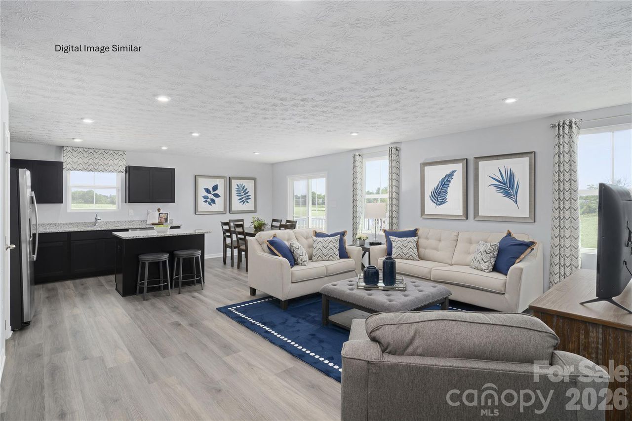 Representative Photo Only